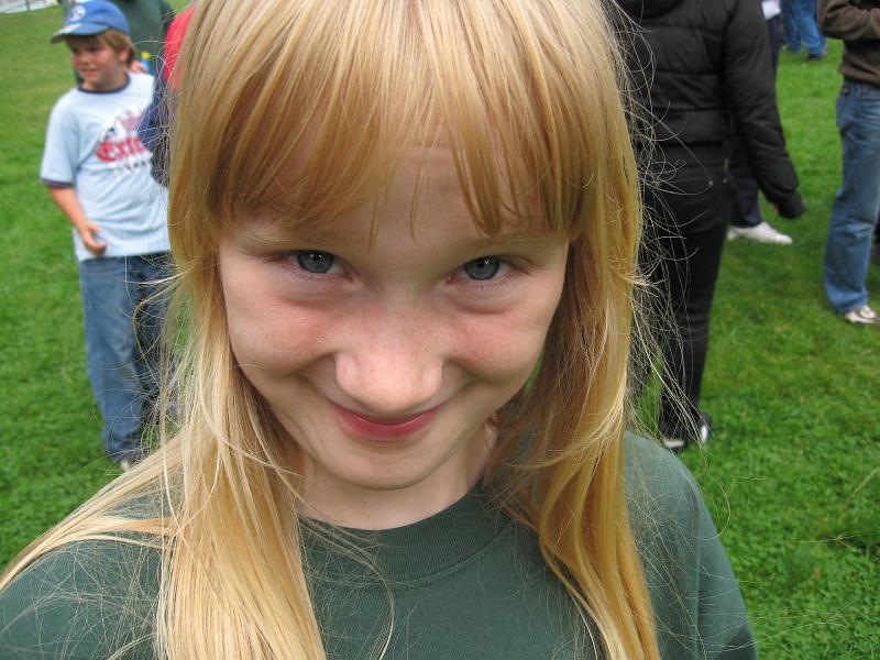 LV Zeltlager 2008 611.jpg